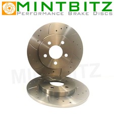 Honda Civic Coupe 1.6 LS EJ6