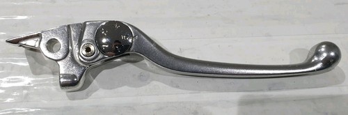 Front brake lever yamaha - brake,