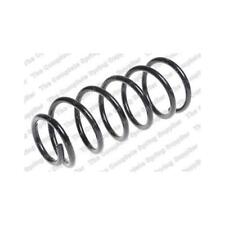 LESJÖFORS 4237242 COIL SPRING REAR AXLE FOR HYUNDAI,KIA