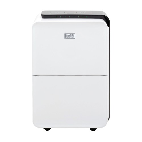 Dehumidifier litre by - dehumidifier,