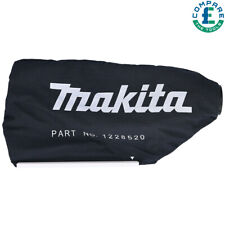 Makita 122852-0 Dust Extractor Bag For LS1013, LS1040, LS1016L, LS1216L