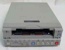 Sony dsr ntsc pal - dsr-11, minidv