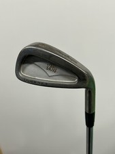 Macgregor MT Tourney 5 Iron /