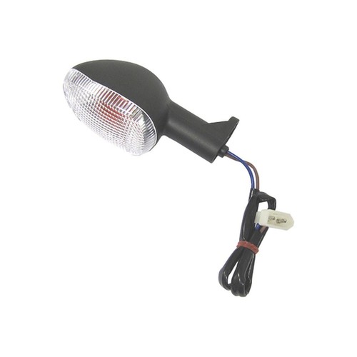 Indicator rear left - indicator, aprilia