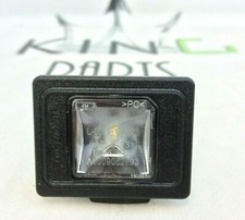 MERCEDES GLE W166 LCI 2015-18