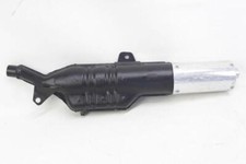 ORIGINAL YAMAHA DT 125 LC