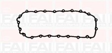 FAI SG780 GASKET OIL SUMP