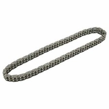 MEC.EUR chain. 80 Teeth