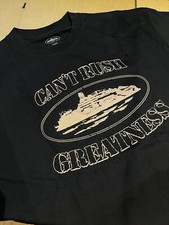 Corteiz Central Cee Can’t