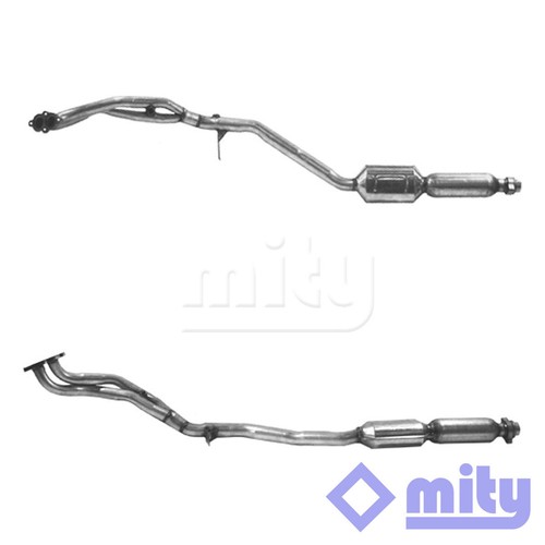 Fits bmw series 1990 - fits,