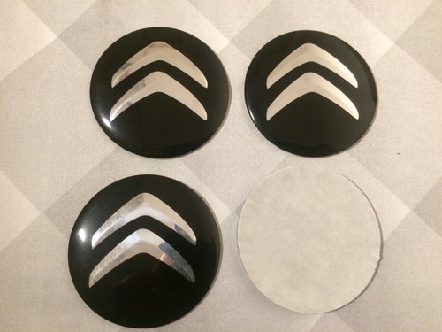 Stickers citroen car - stickers,