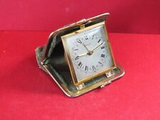 Vintage Kienzle Mechanical