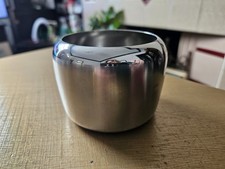 Vintage OLD HALL Sugar Bowl