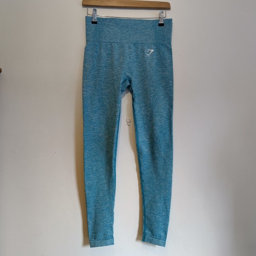 Gymshark leggings size - leggings,