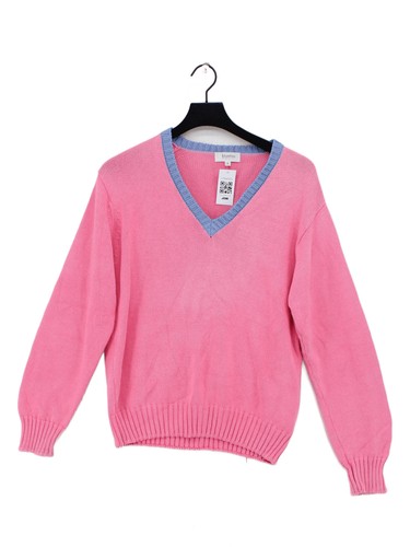 Johnstons women jumper m - women's,