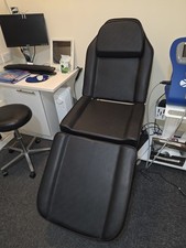 Electric Beauty Massage Bed