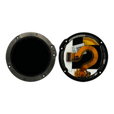 Garmin Fenix 6 47mm Sapphire