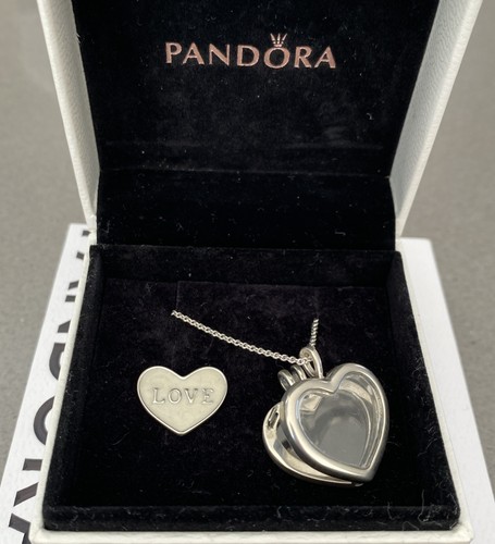 Genuine pandora retired - pandora,