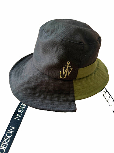 Anderson men colorblock - jw, men’s