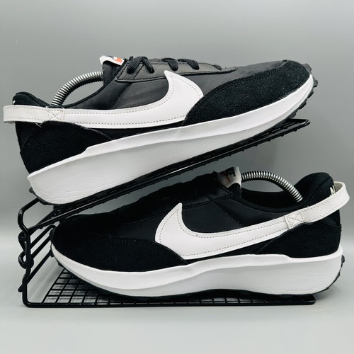 Nike waffle debut size uk - debut,
