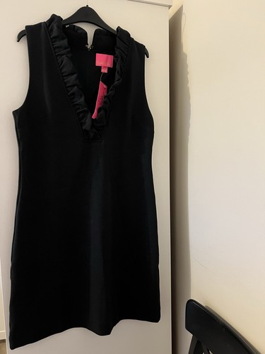 Bnwt lilly pulitzer tisbury - pulitzer,