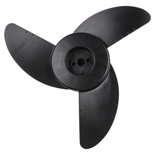 Diverse compatibility outboard - diverse,