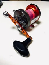 Ambassadeur 6500C3CT Premium