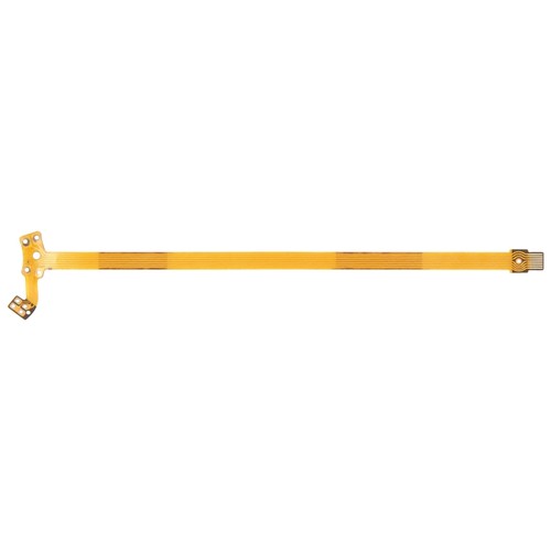 Aperture flex cable - aperture,