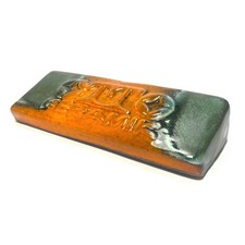 Otto Keramik Ceramic