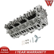 For Ford Ranger TU Mazda