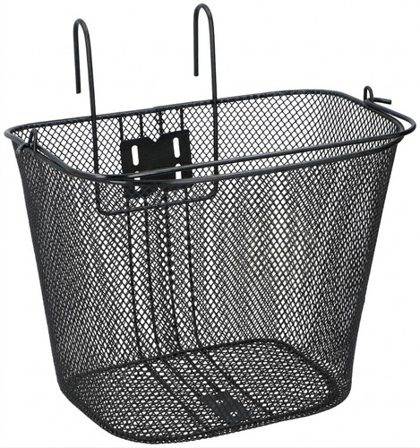 20l bike bicycle - 1-2x,