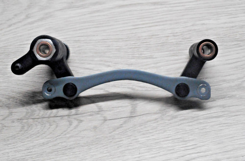 Hobao hyper steering - hobao,