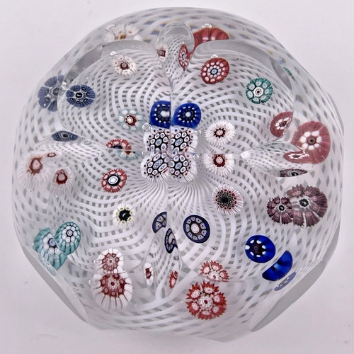 Antq faceted new - antq.,