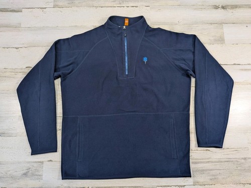 Peter millar half zip men - millar,