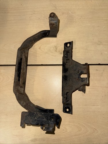 Oem kymco super stroke - kymco,