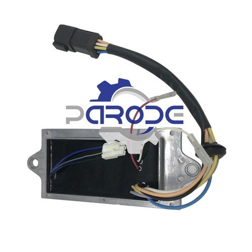 1pc new drive panel - module, 7