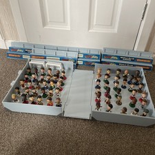 RARE Vintage Huge Micro Stars