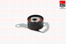 Timing Belt Tensioner Pulley