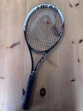 Head Speed MP Youtek Graphene