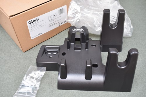Gtech garden storage - gtech,