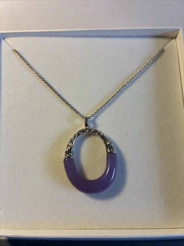 Rachel galley sterling - sterling, silver