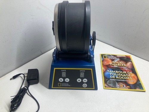 National geographic hobby - national,