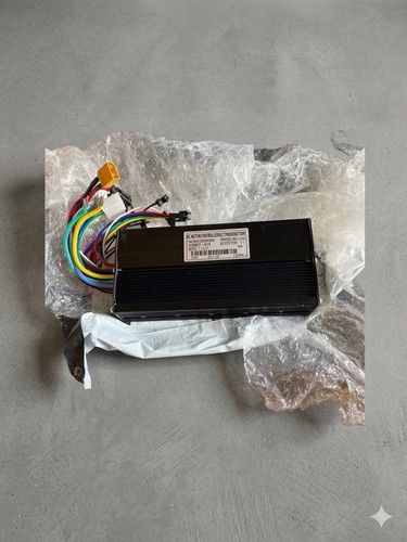 Motor controller for - controller,