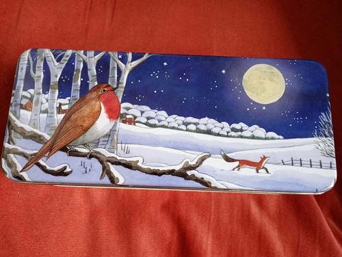 Emma bridgewater winter - emma,