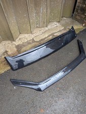 Mk7 Ford Transit Sun Visor