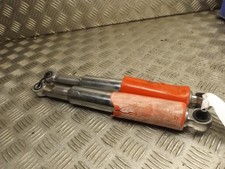 Honda CT90 CT 90 Rear Back Shock Absorbers 