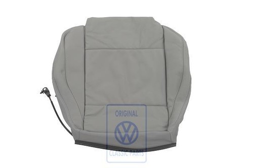 Vag bora golf mk4 leather - golf,