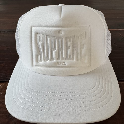 Supreme stamped everlast - supreme,