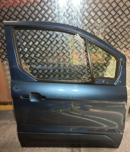 2018 2022 ford - 2018-2022,