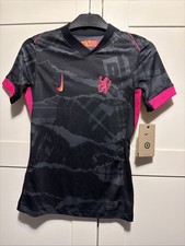 Nike chelsea jersey kids - nike,